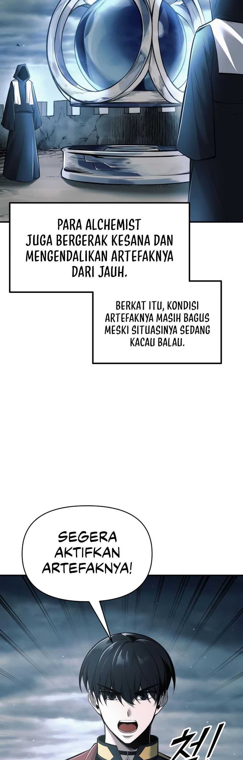 Halaman 203