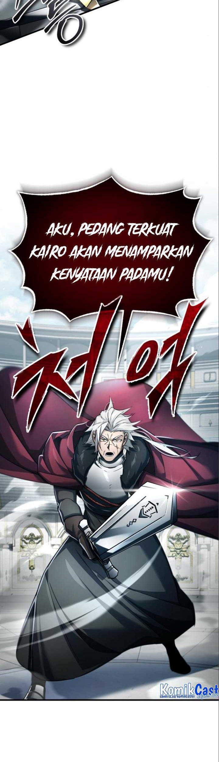 Halaman 107