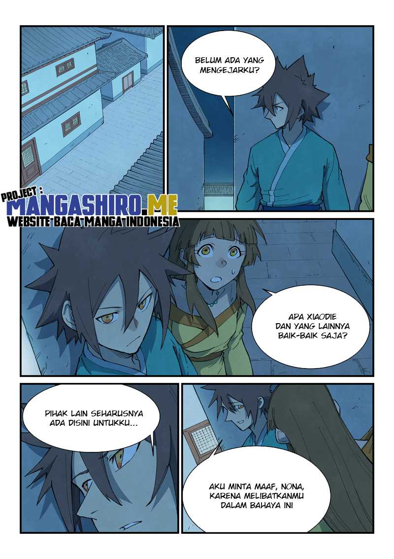 Halaman 8