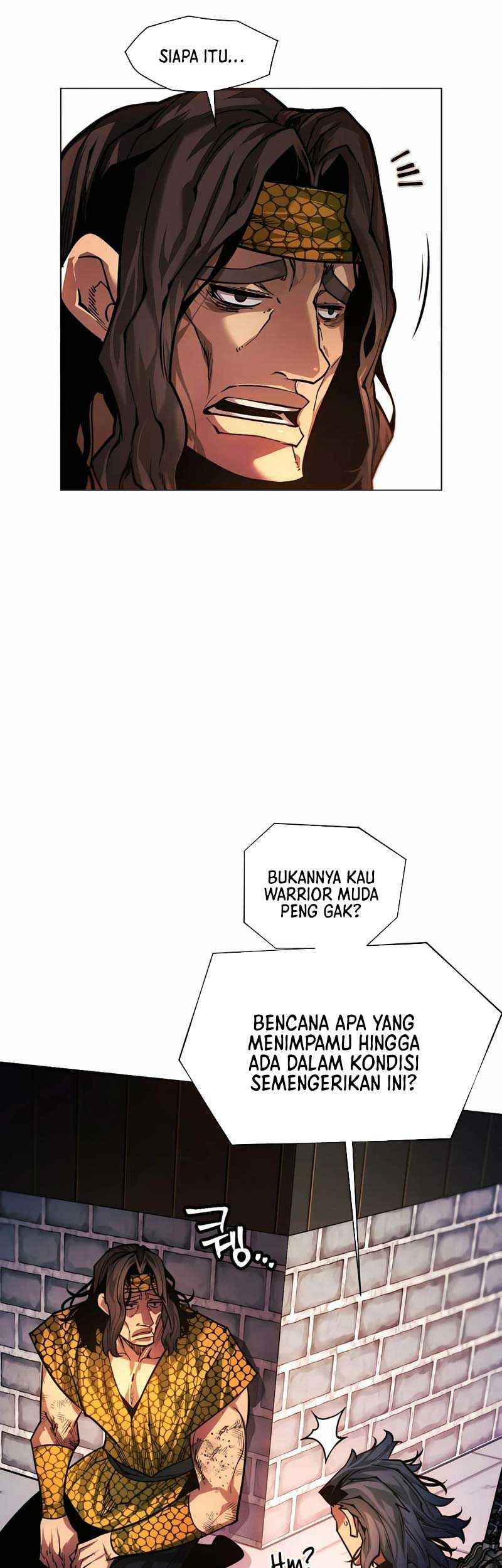 Halaman 187