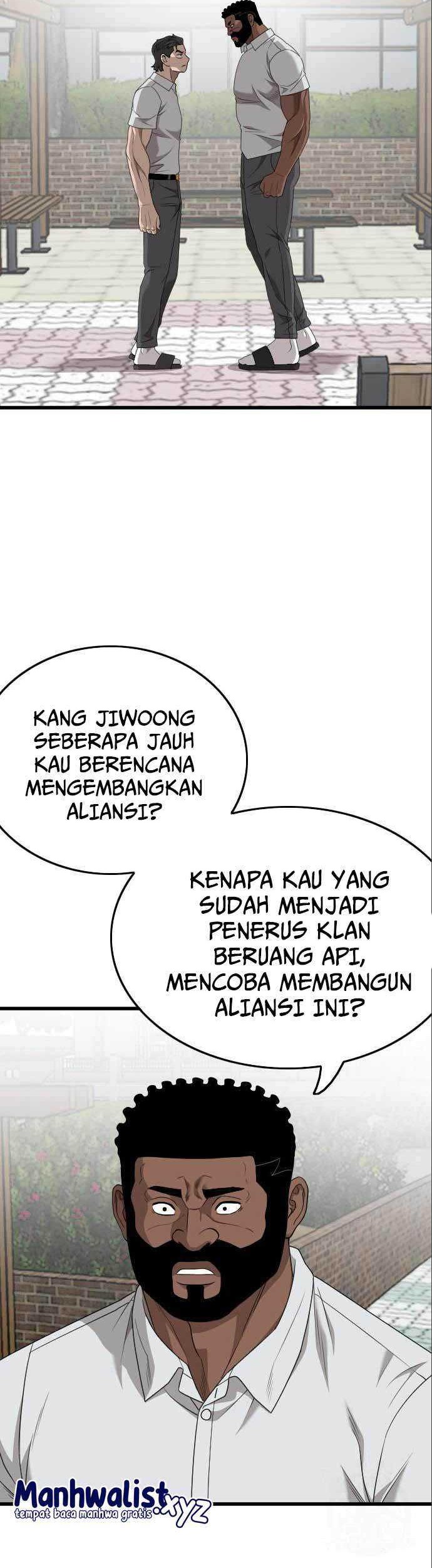 Halaman 196