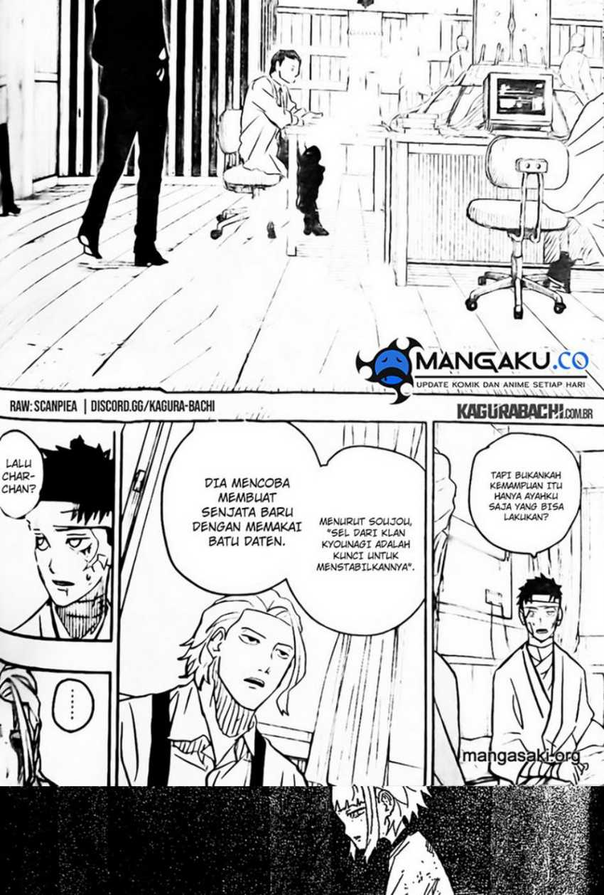 Halaman 123
