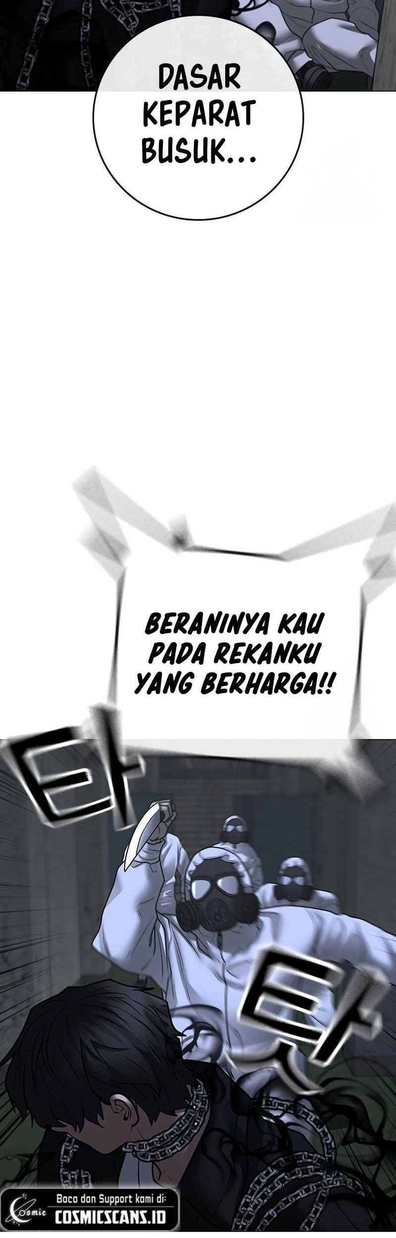 Halaman 439