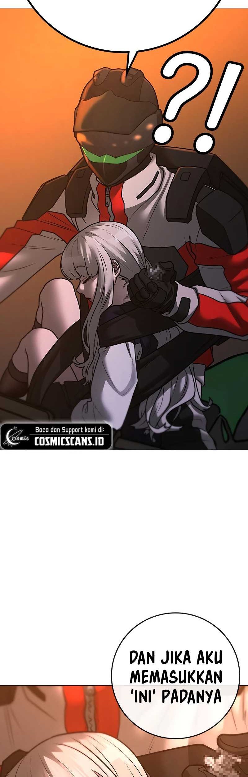 Halaman 121