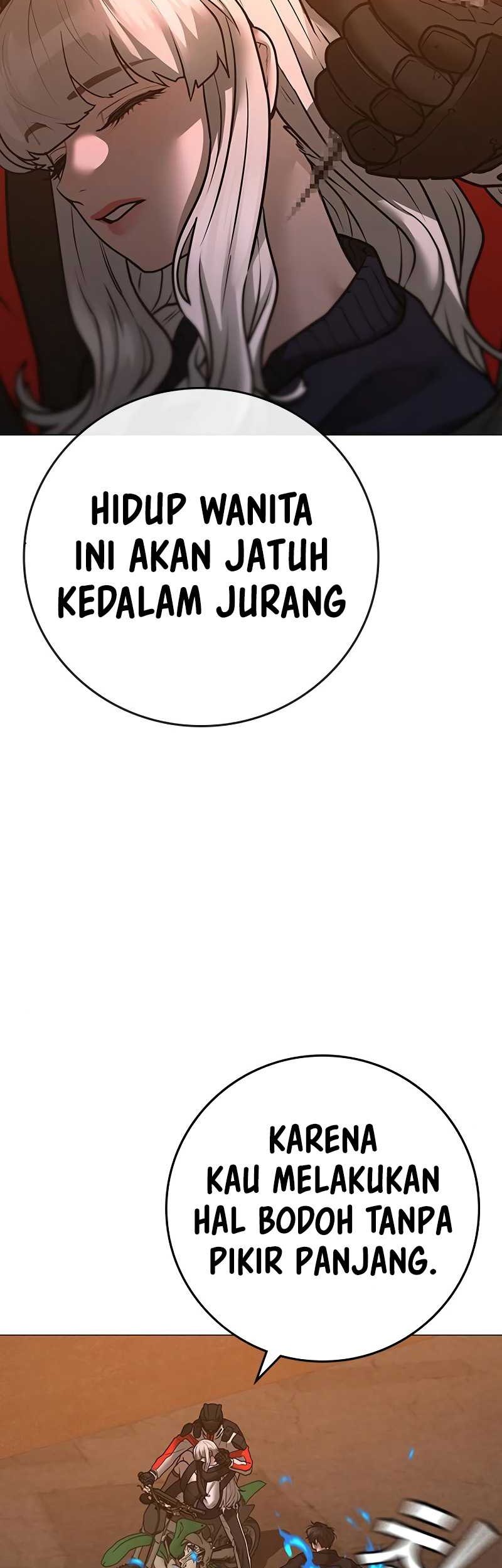 Halaman 122