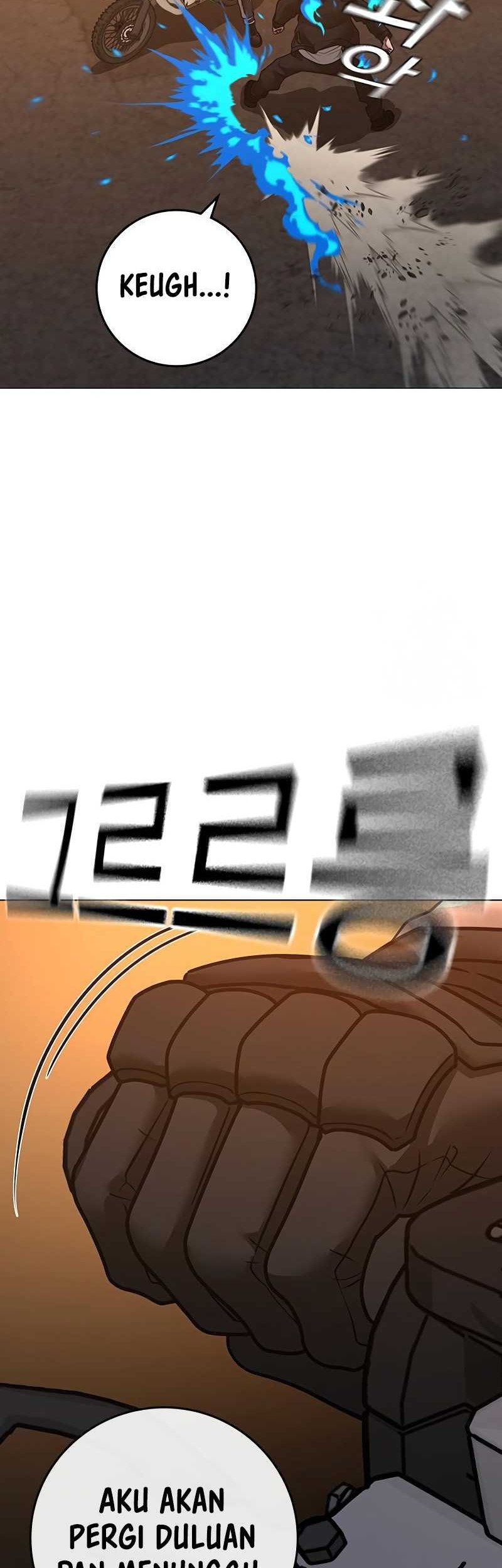 Halaman 123
