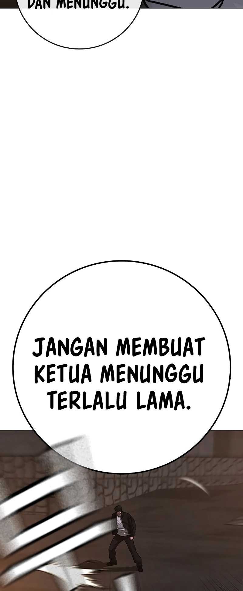 Halaman 124