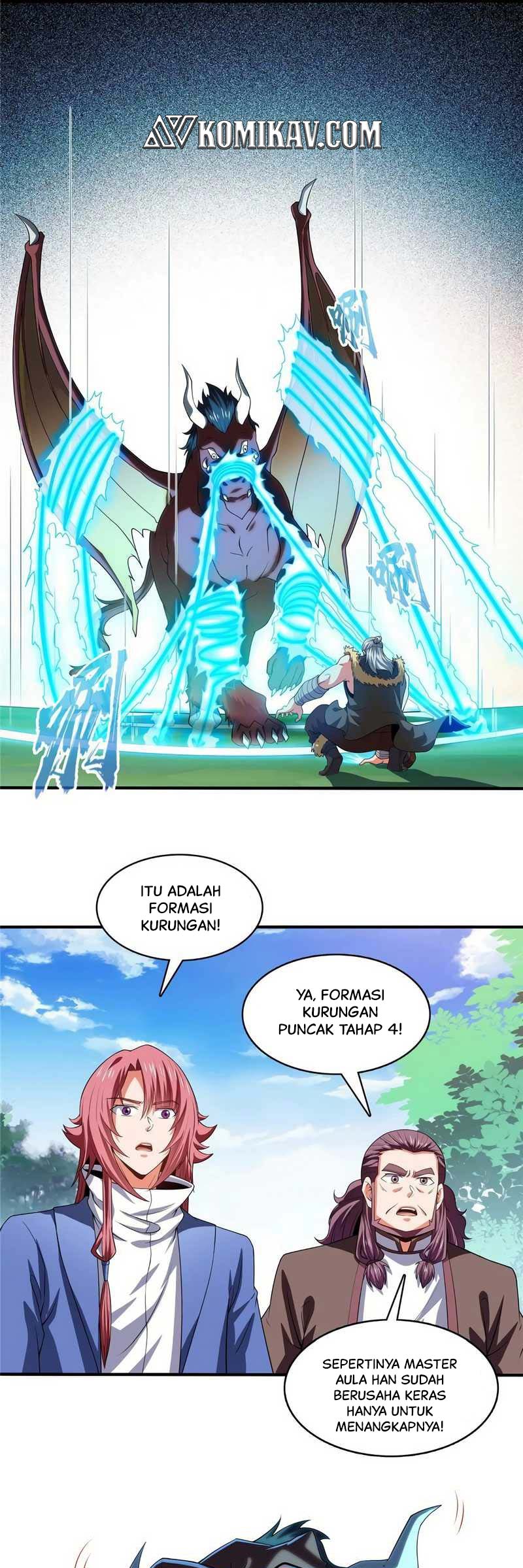 Halaman 89