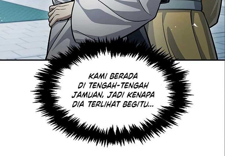 Halaman 91