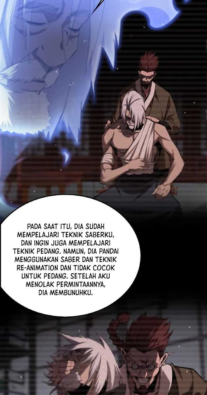 Halaman 128