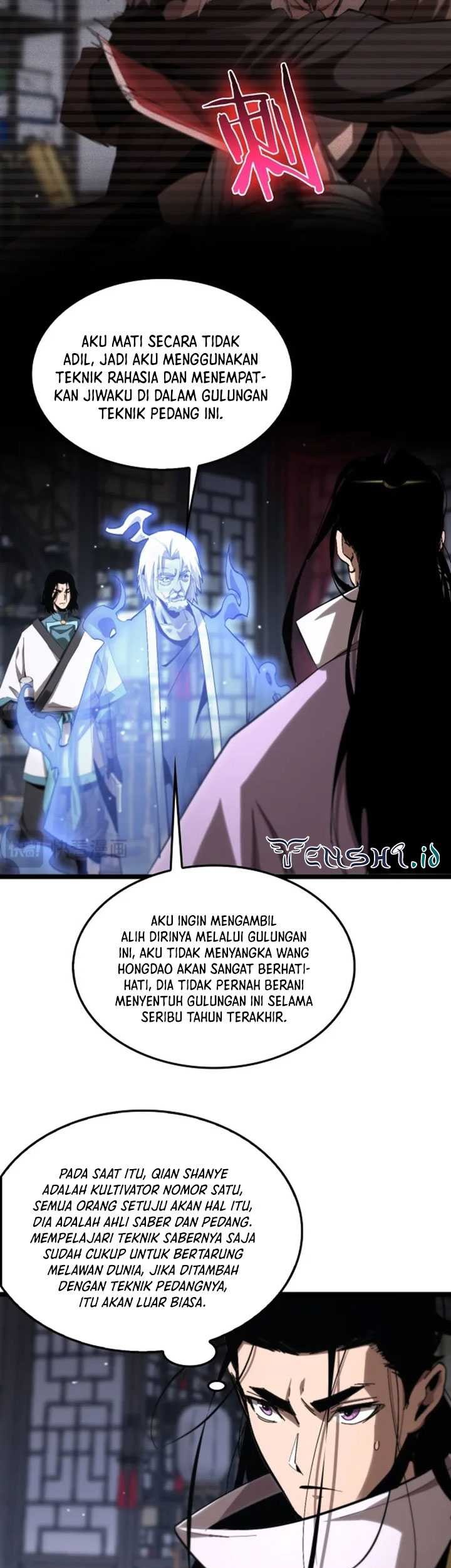 Halaman 129