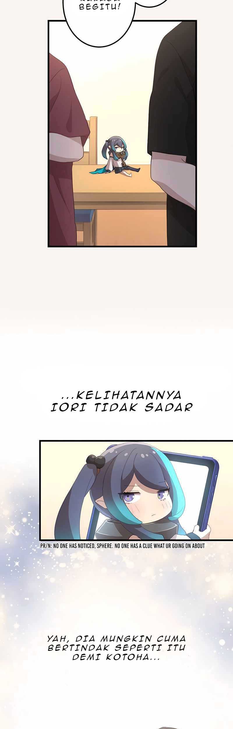 Halaman 172