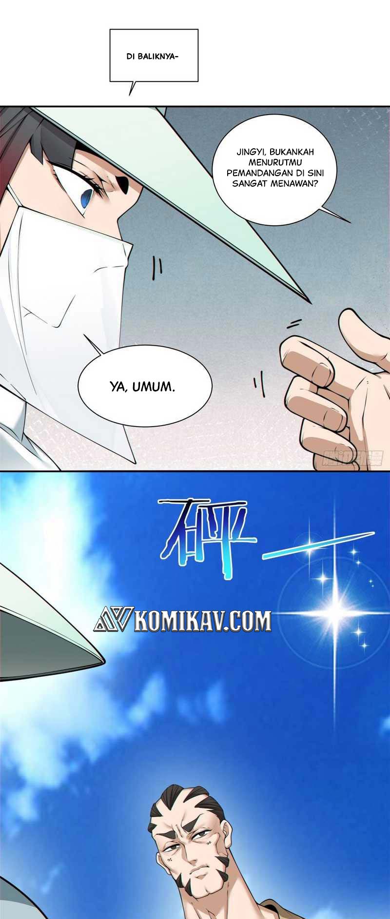 Halaman 11