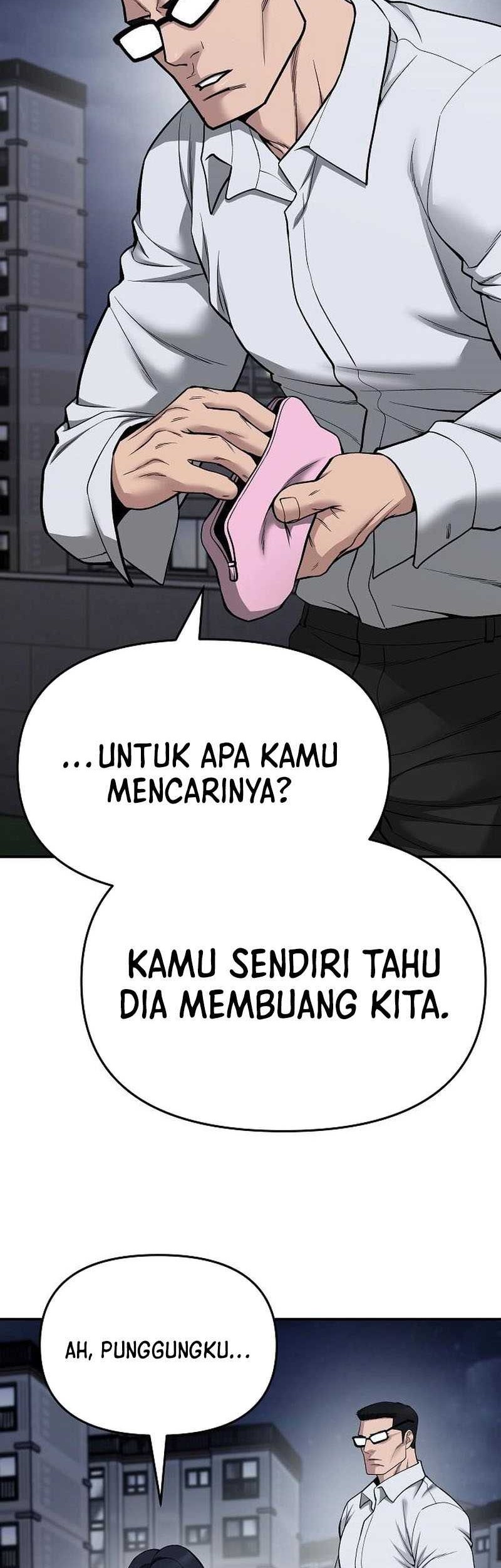 Halaman 128