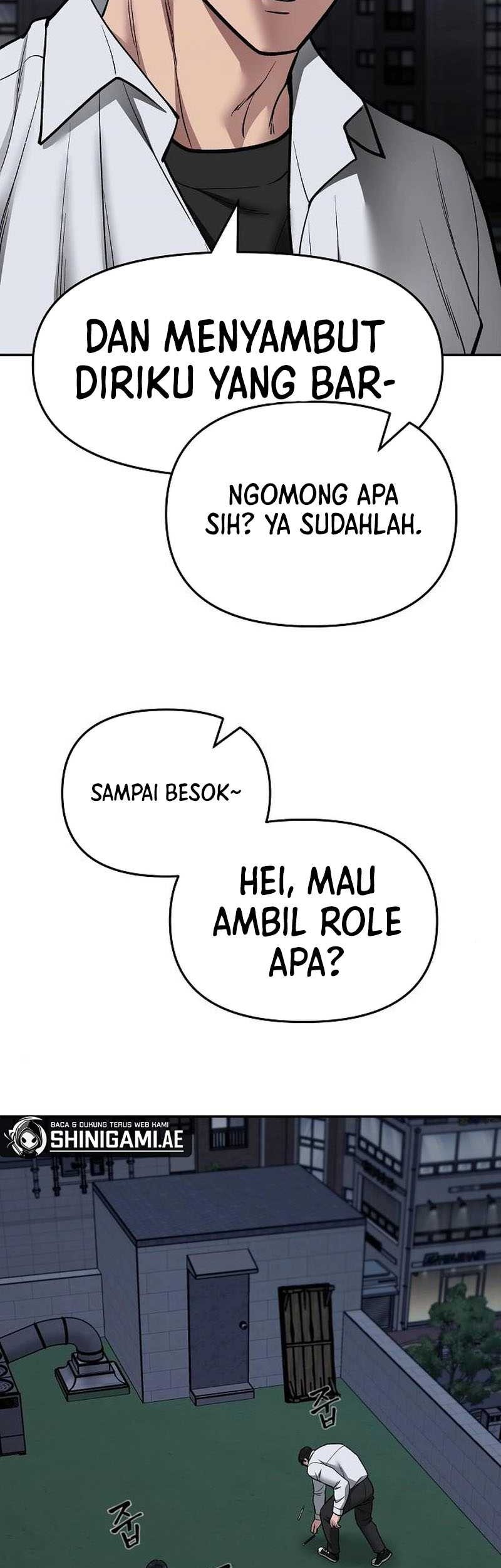 Halaman 125