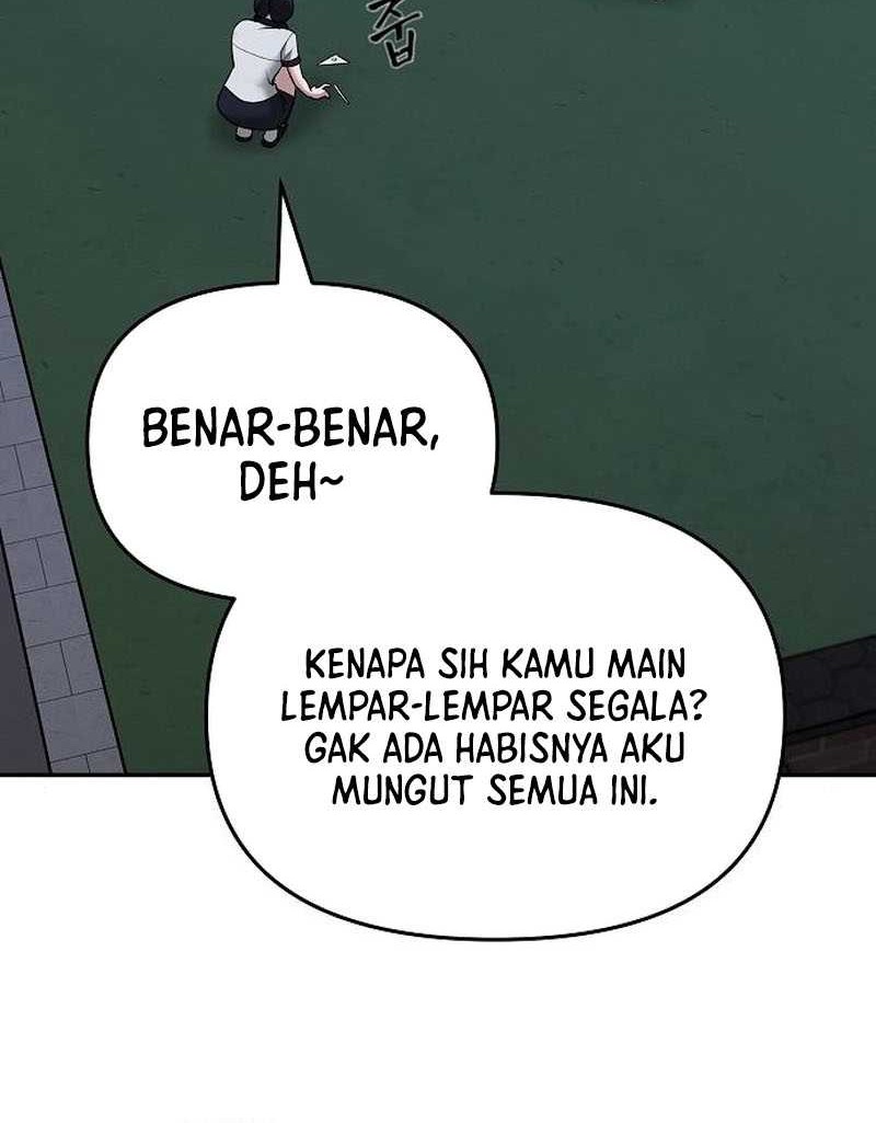 Halaman 126