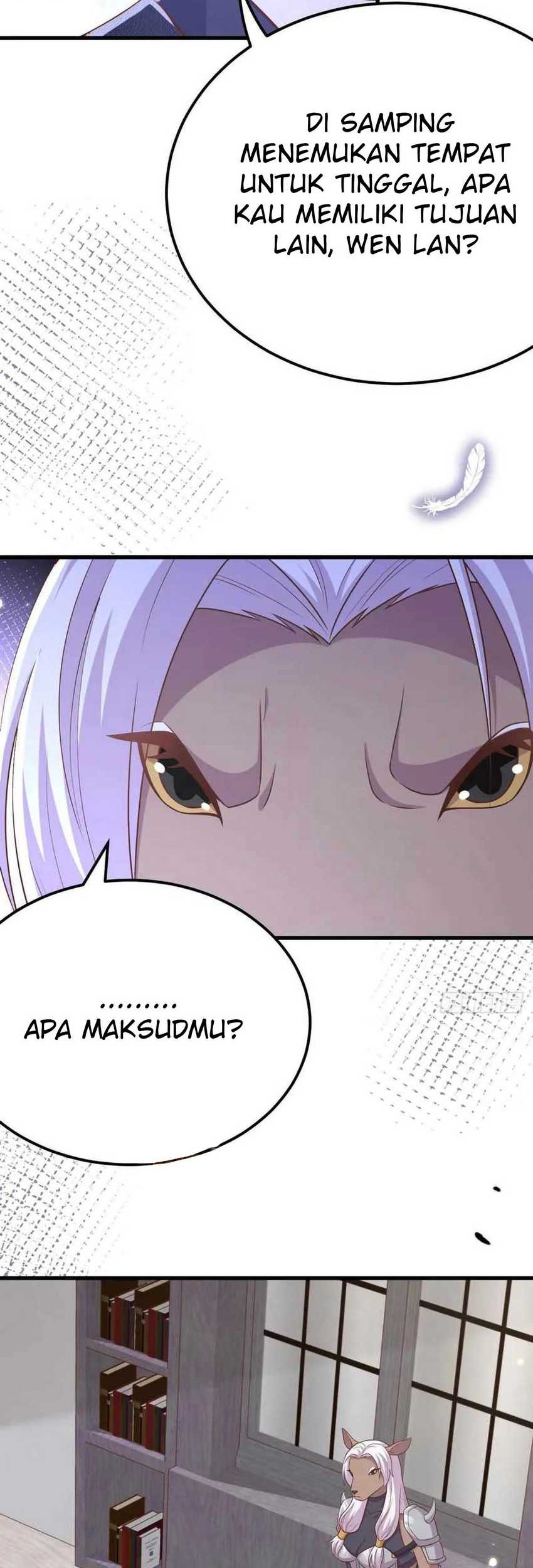Halaman 49