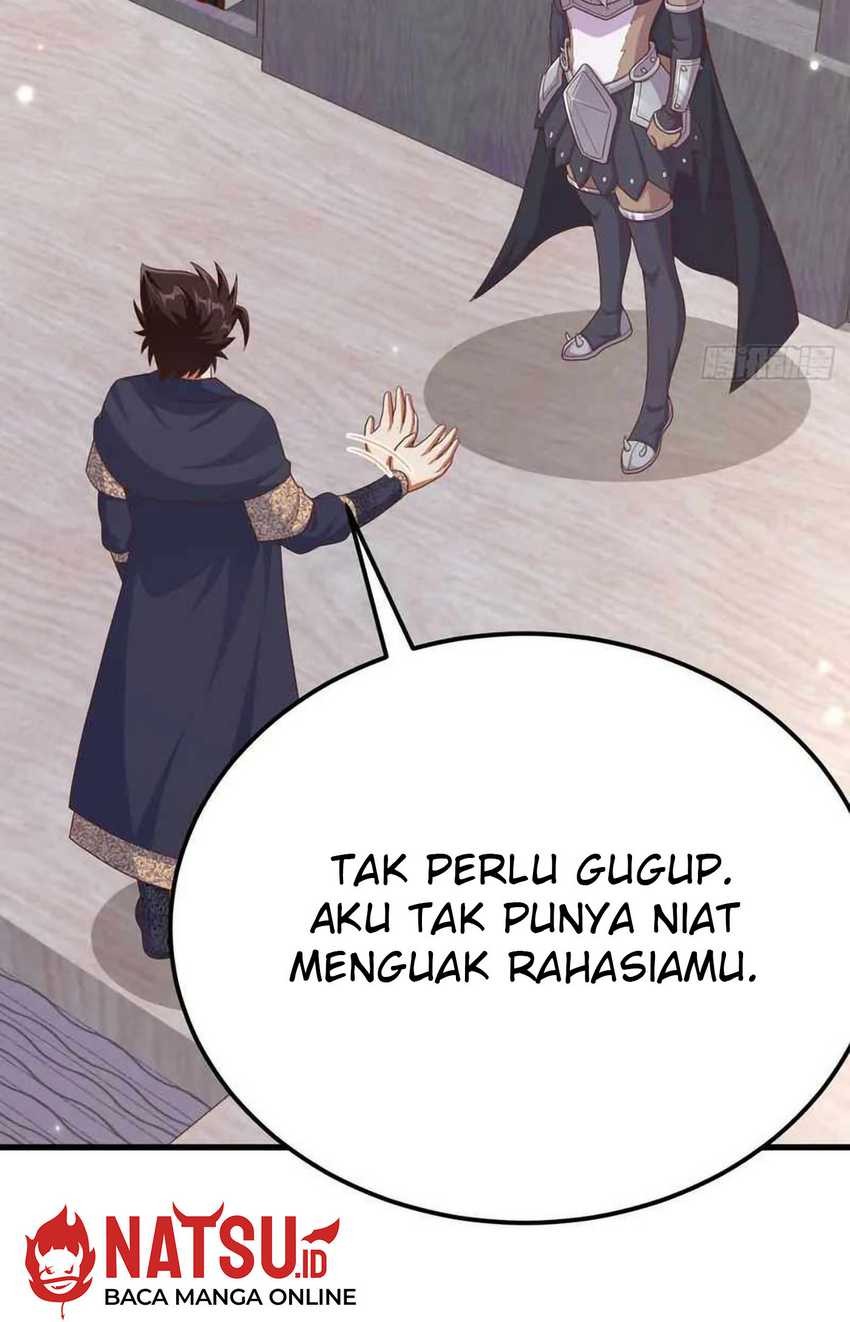 Halaman 50