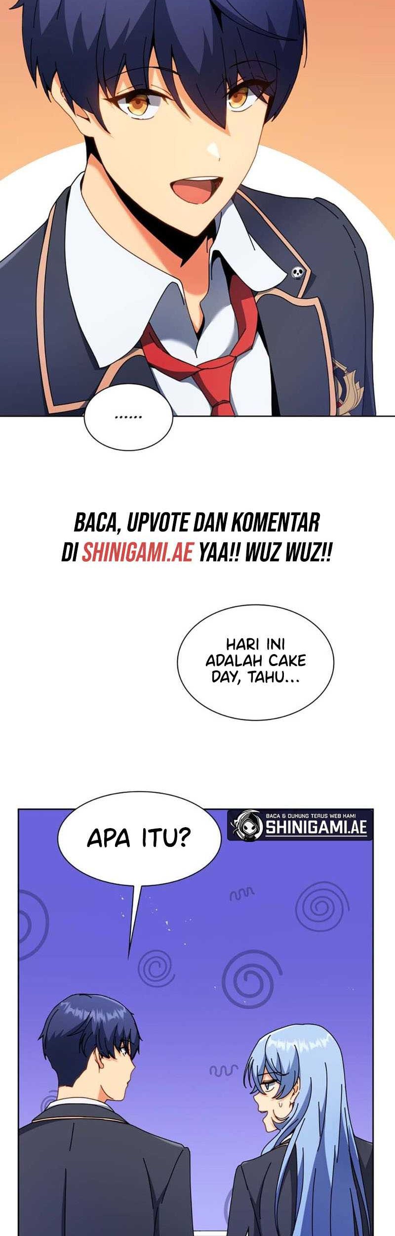 Halaman 131