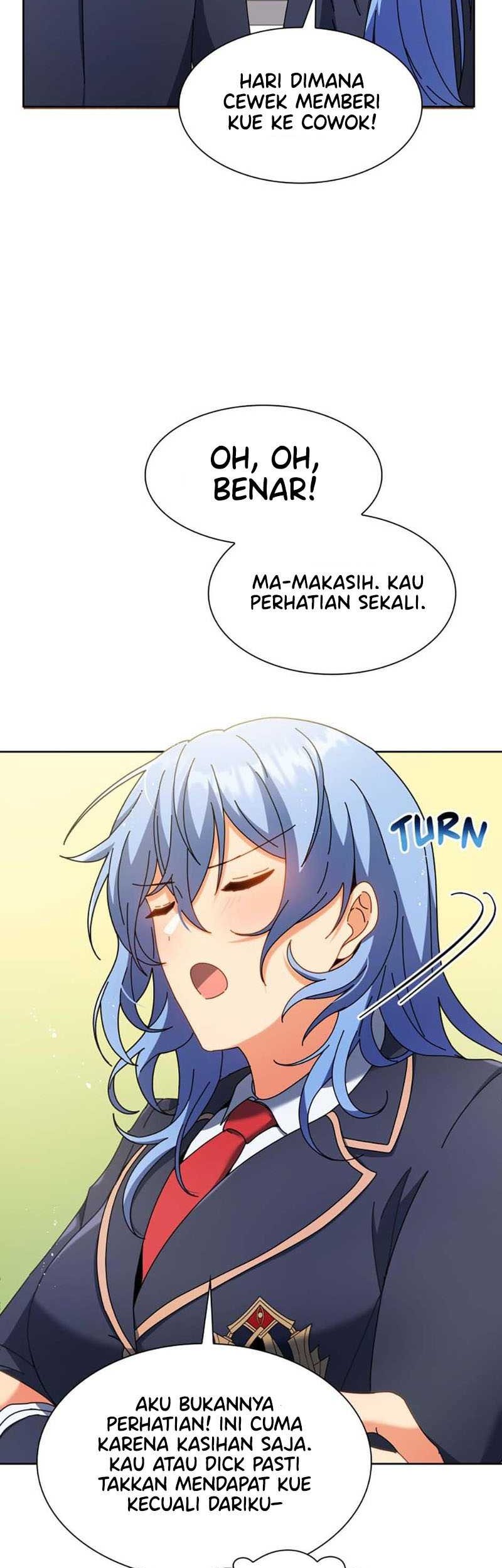 Halaman 132