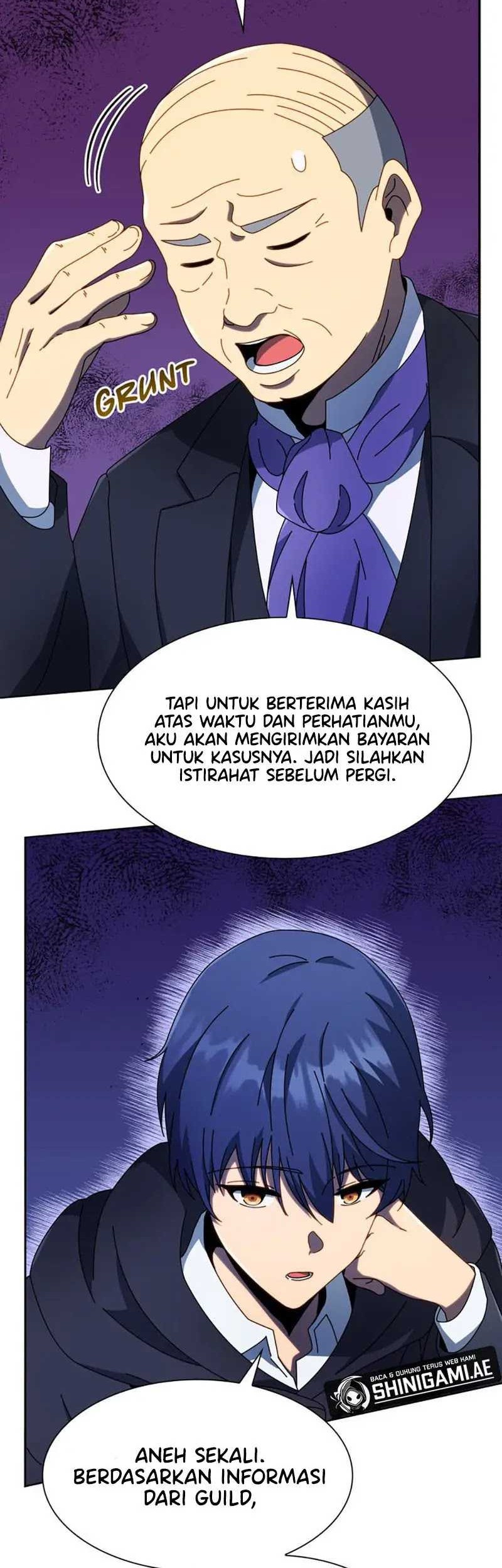 Halaman 94