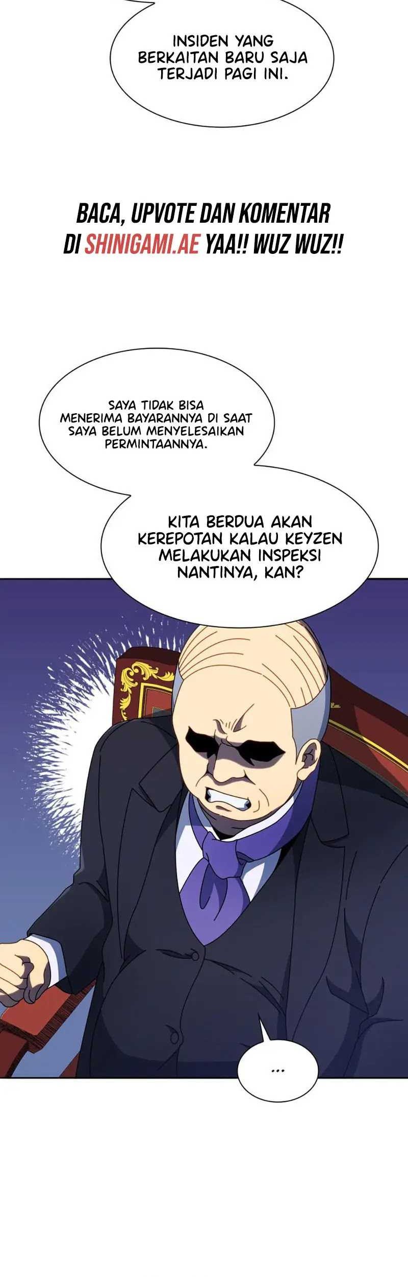 Halaman 95