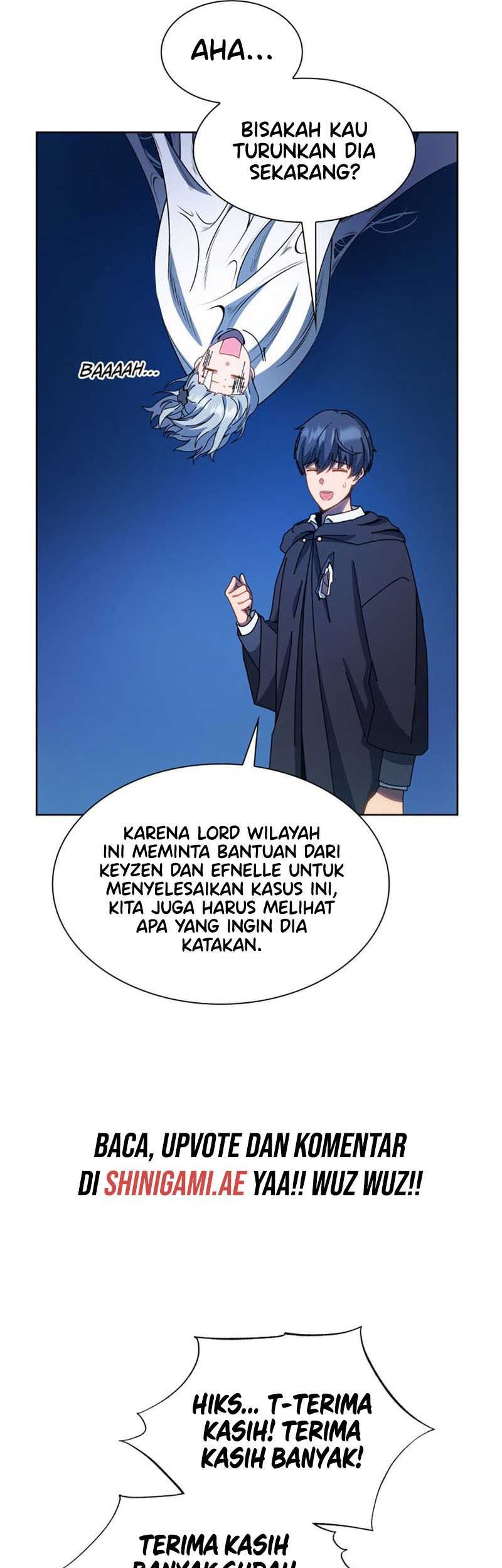 Halaman 193