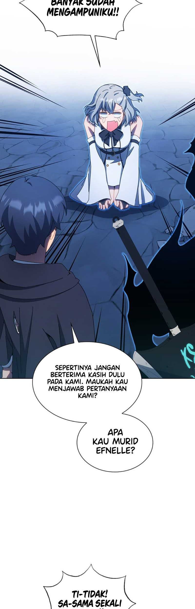 Halaman 194