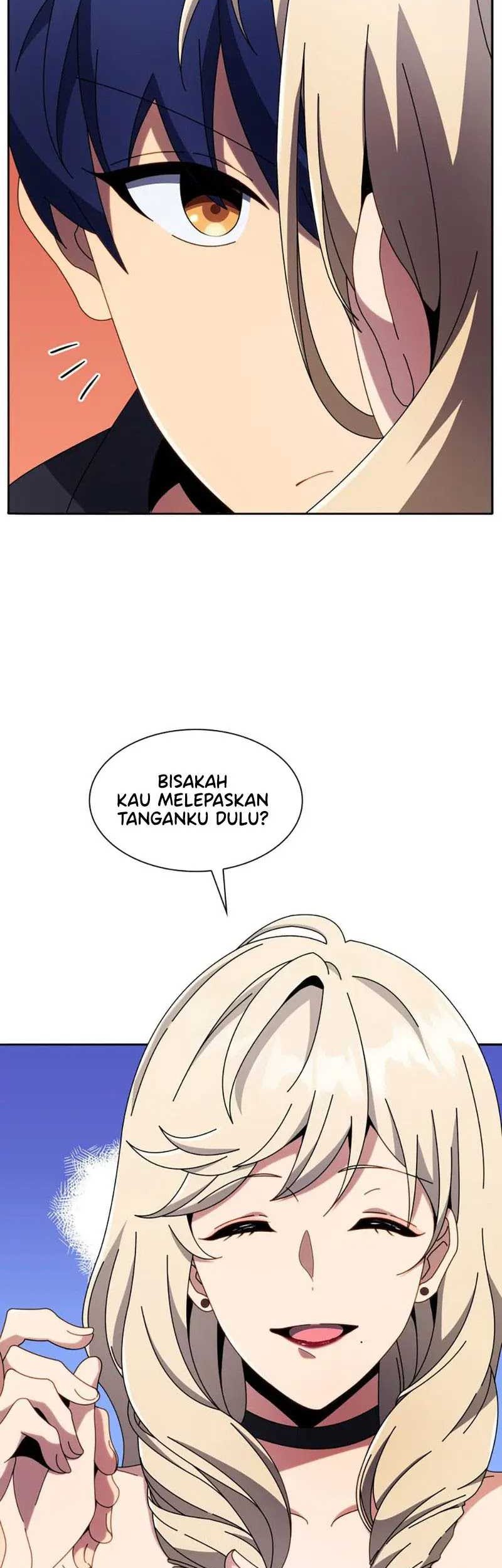 Halaman 134