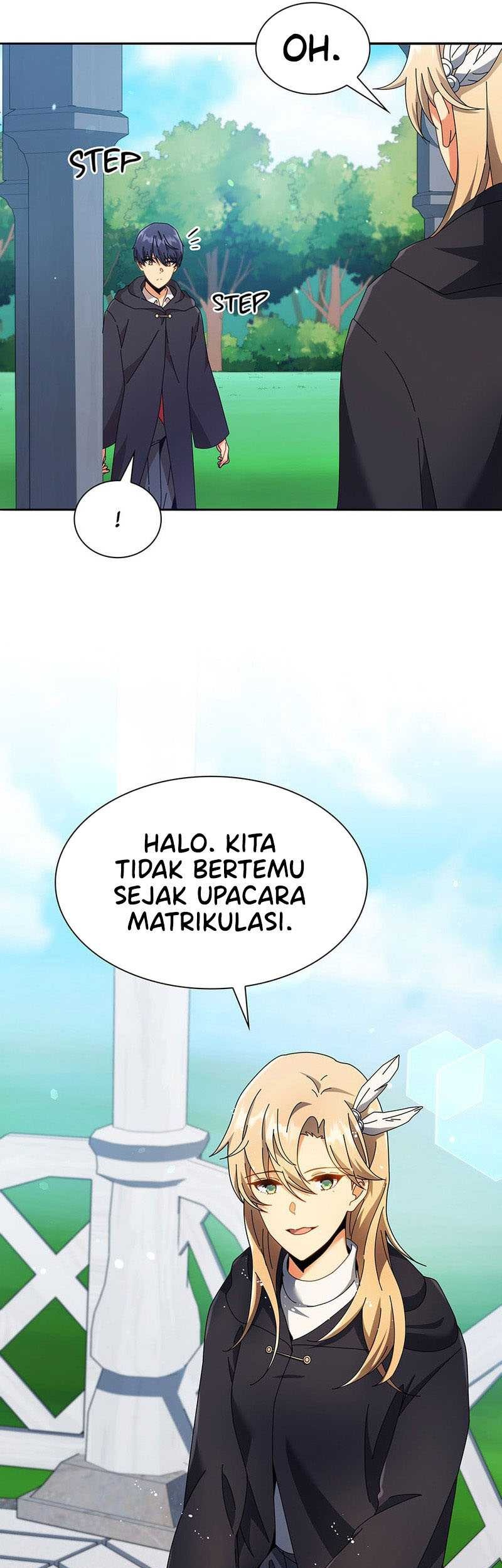Halaman 142