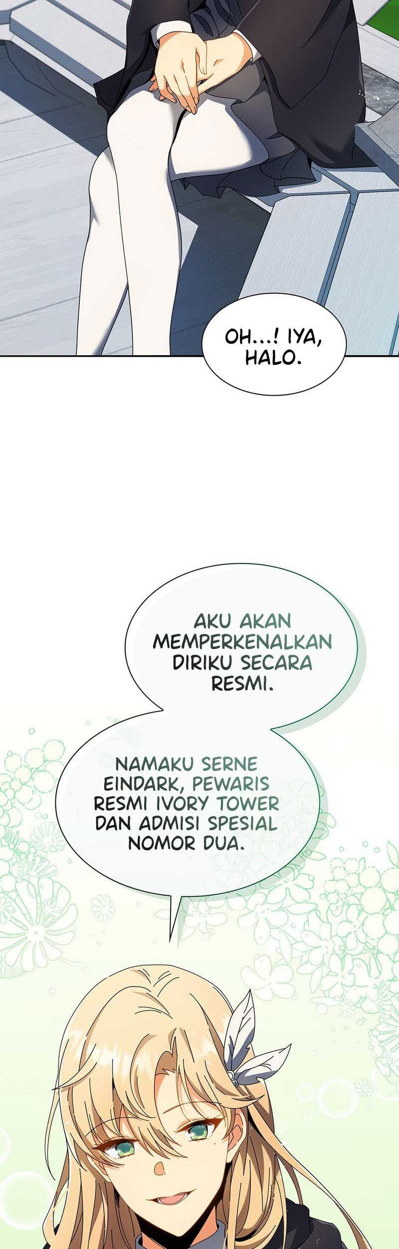 Halaman 143