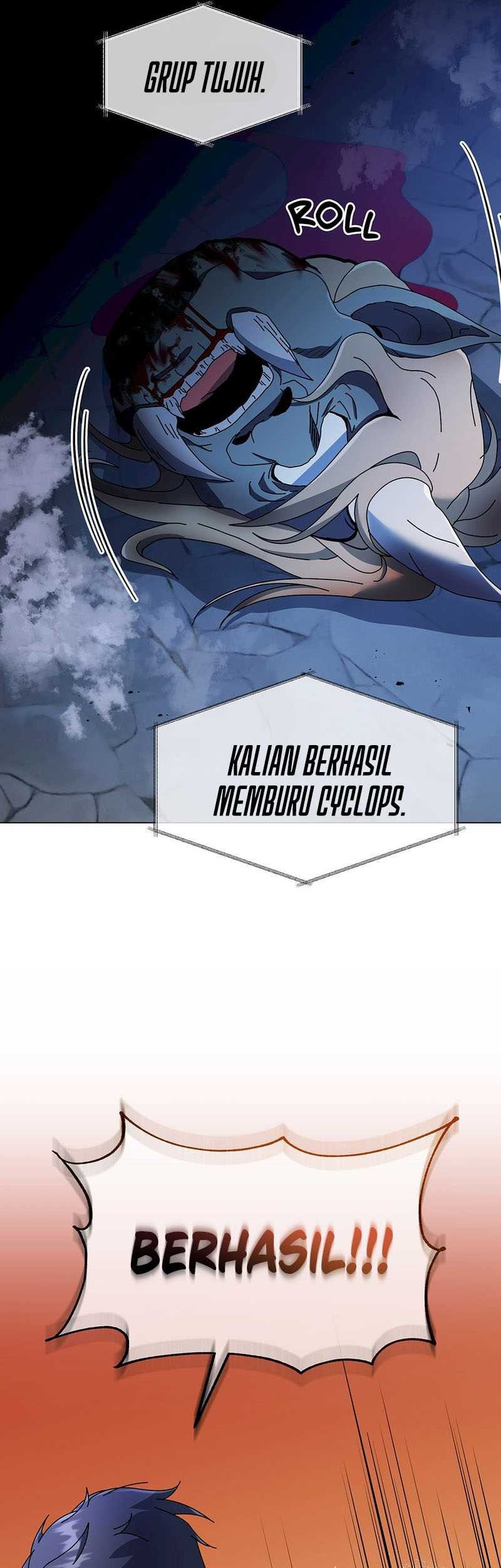 Halaman 74