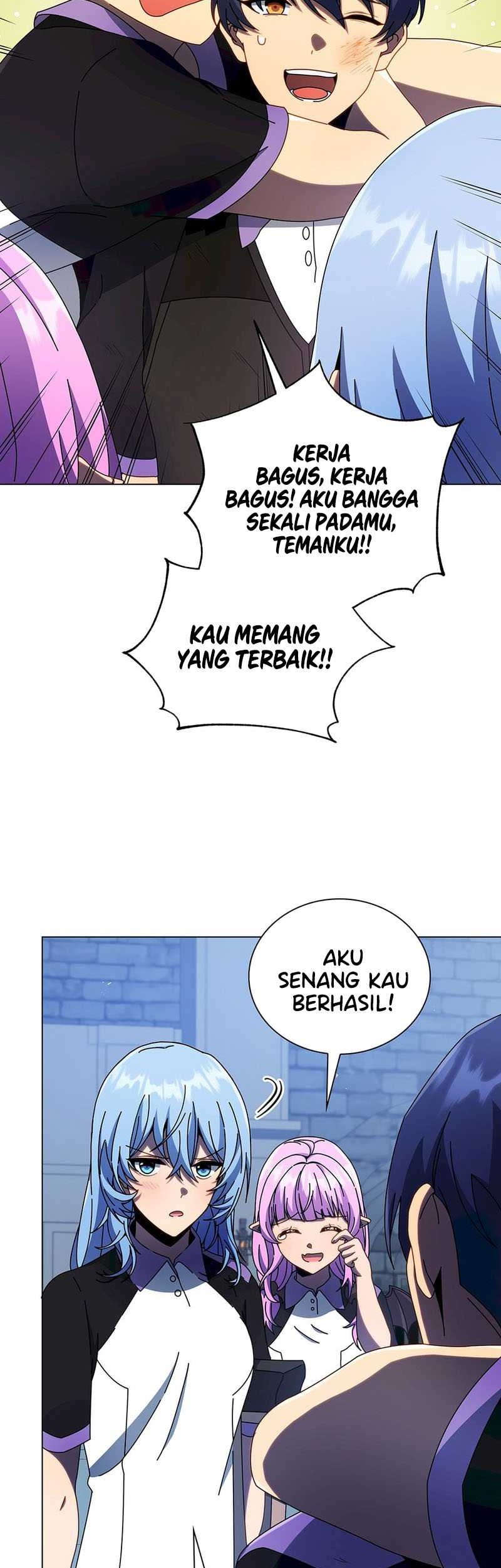 Halaman 76