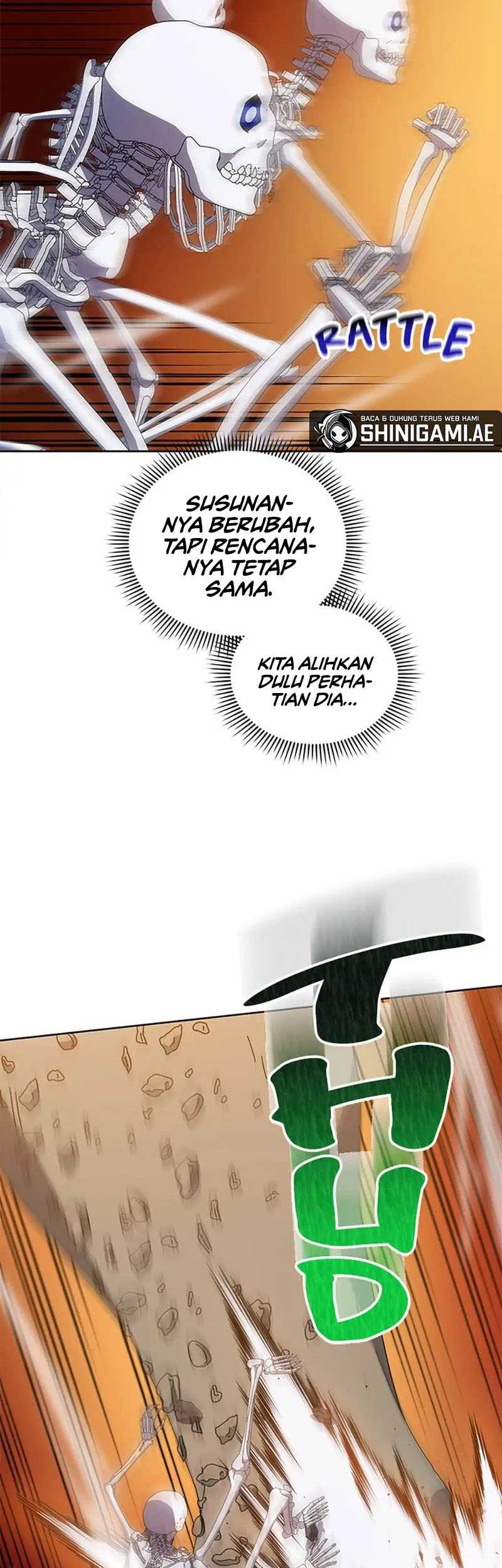 Halaman 340