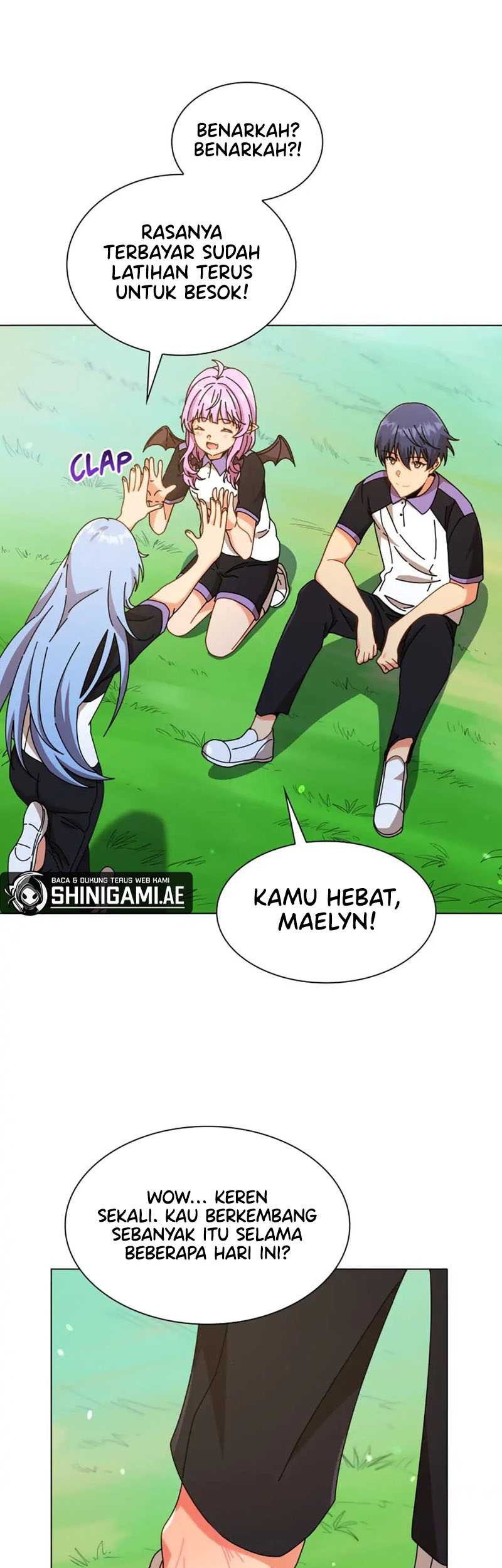 Halaman 18