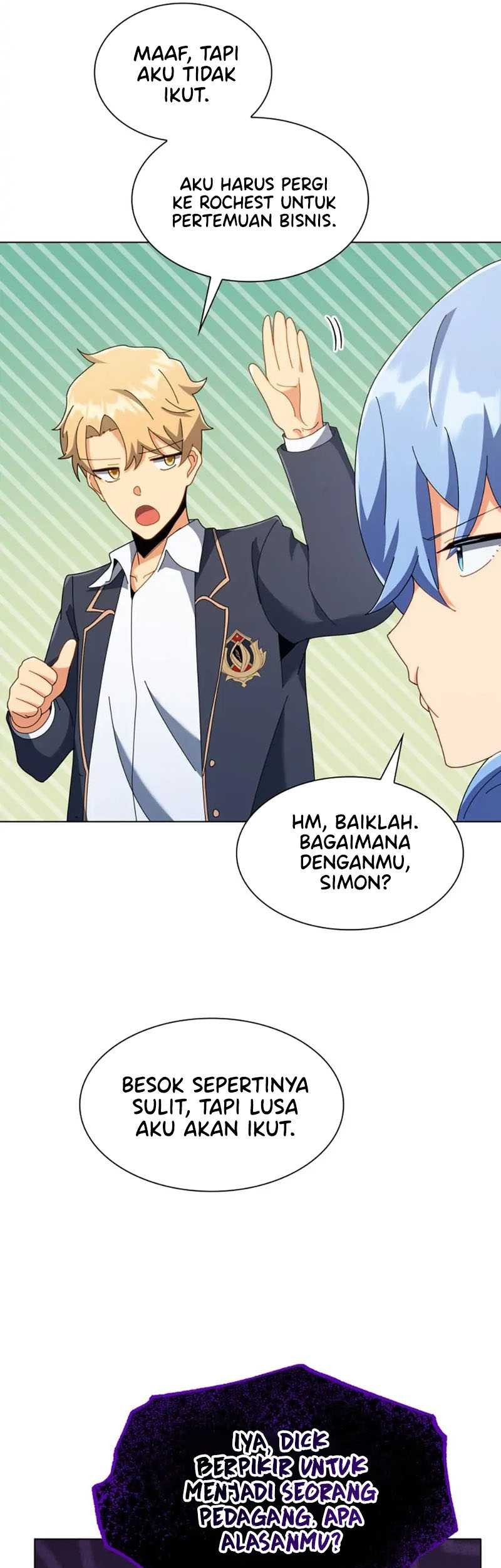 Halaman 83