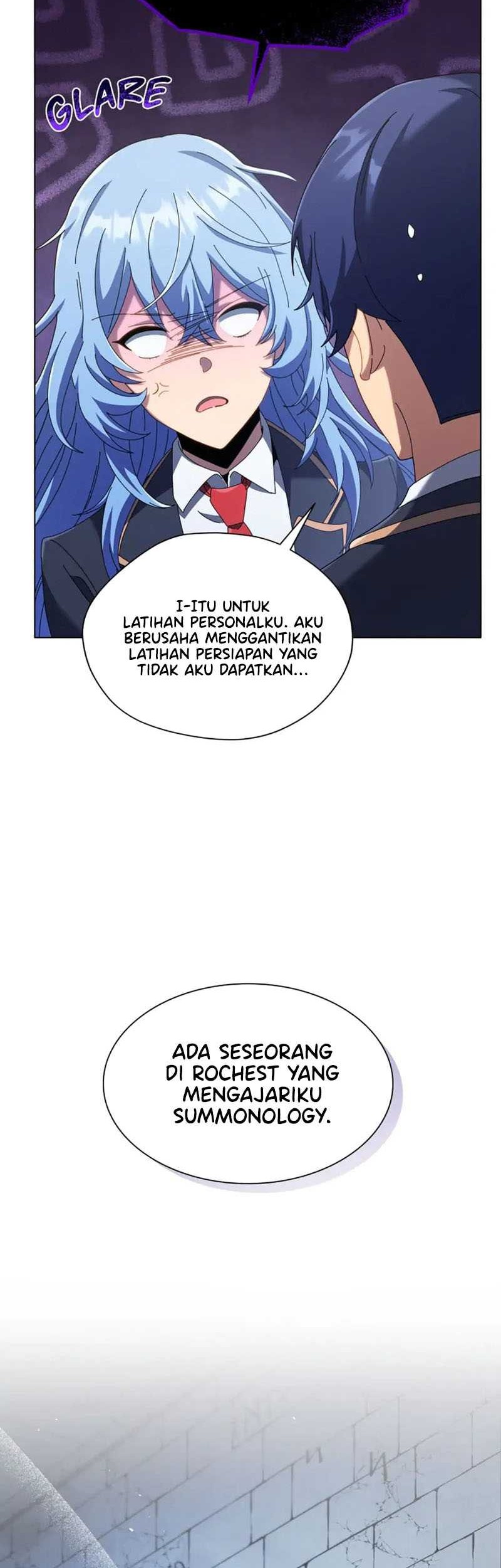 Halaman 84