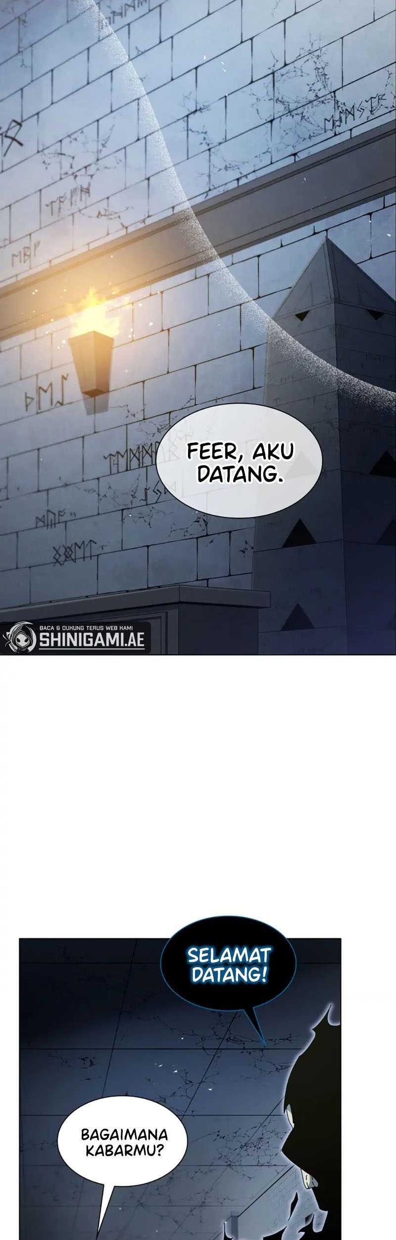 Halaman 85