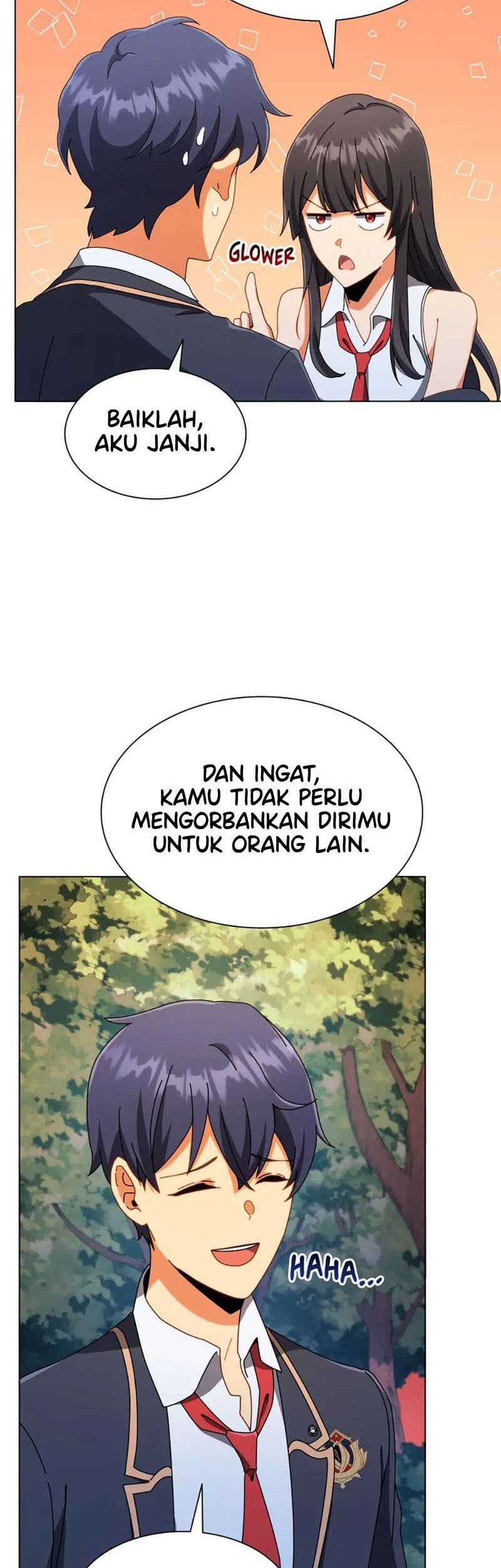 Halaman 159