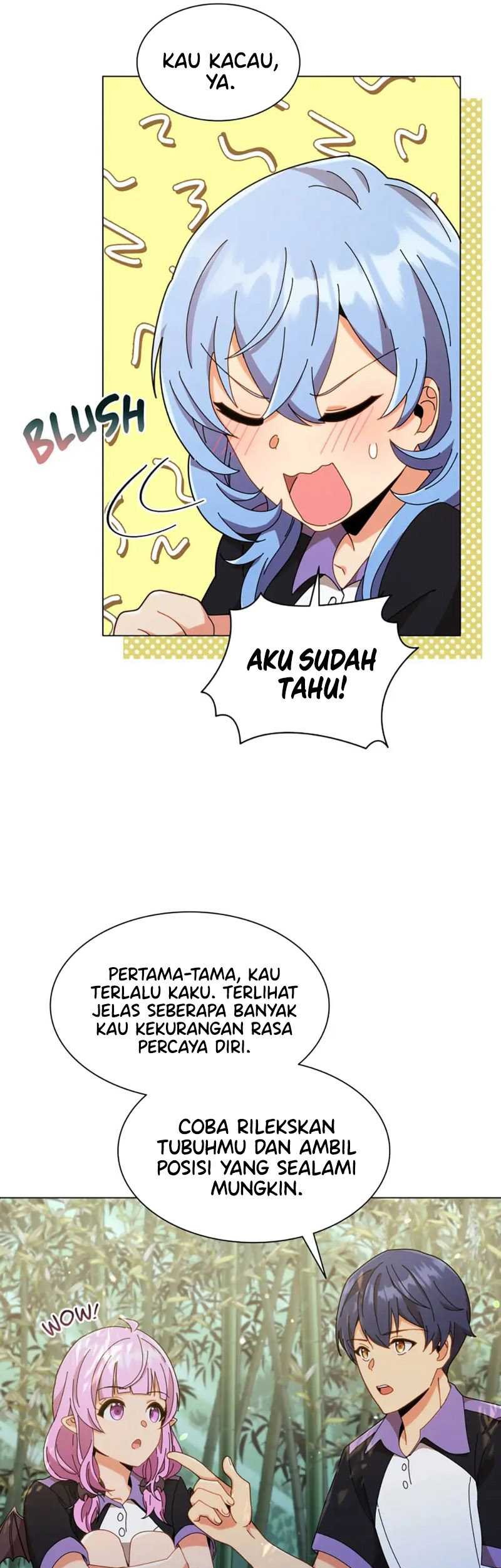Halaman 147