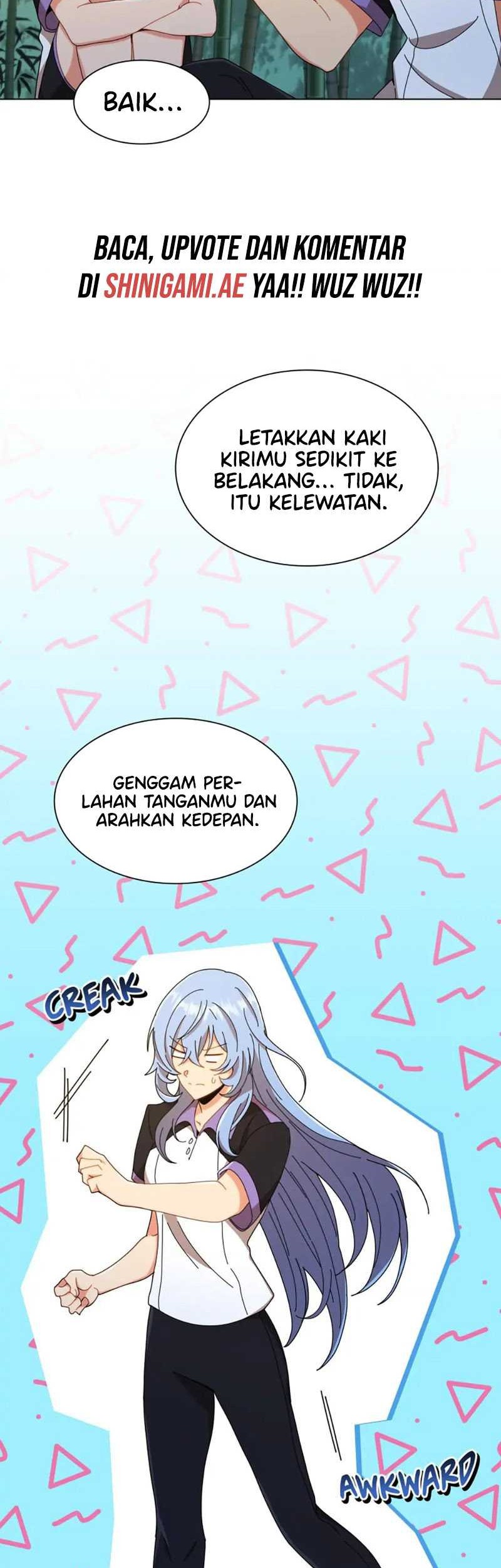Halaman 148