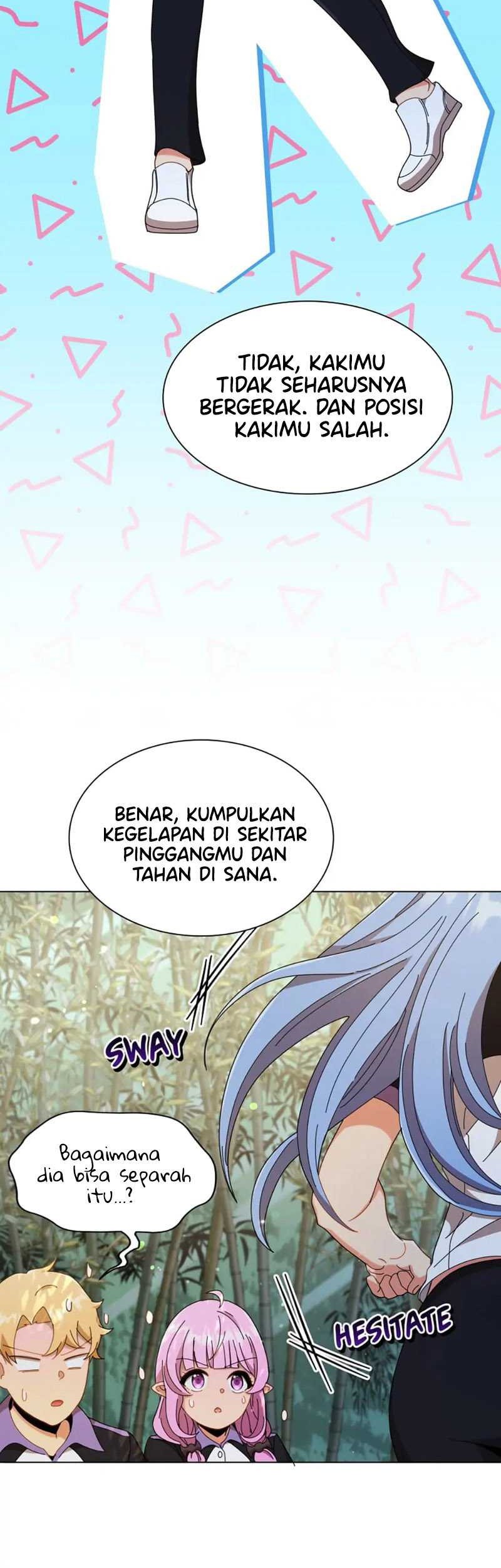 Halaman 149