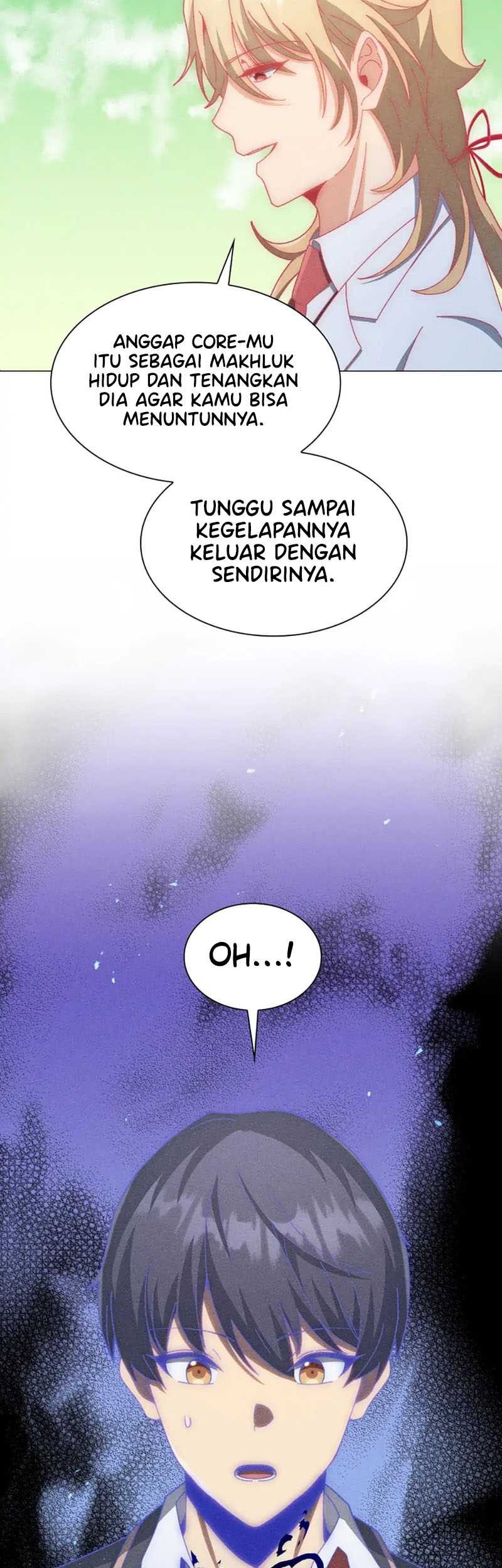Halaman 467