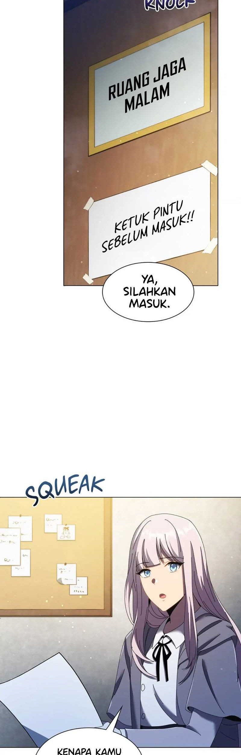 Halaman 222