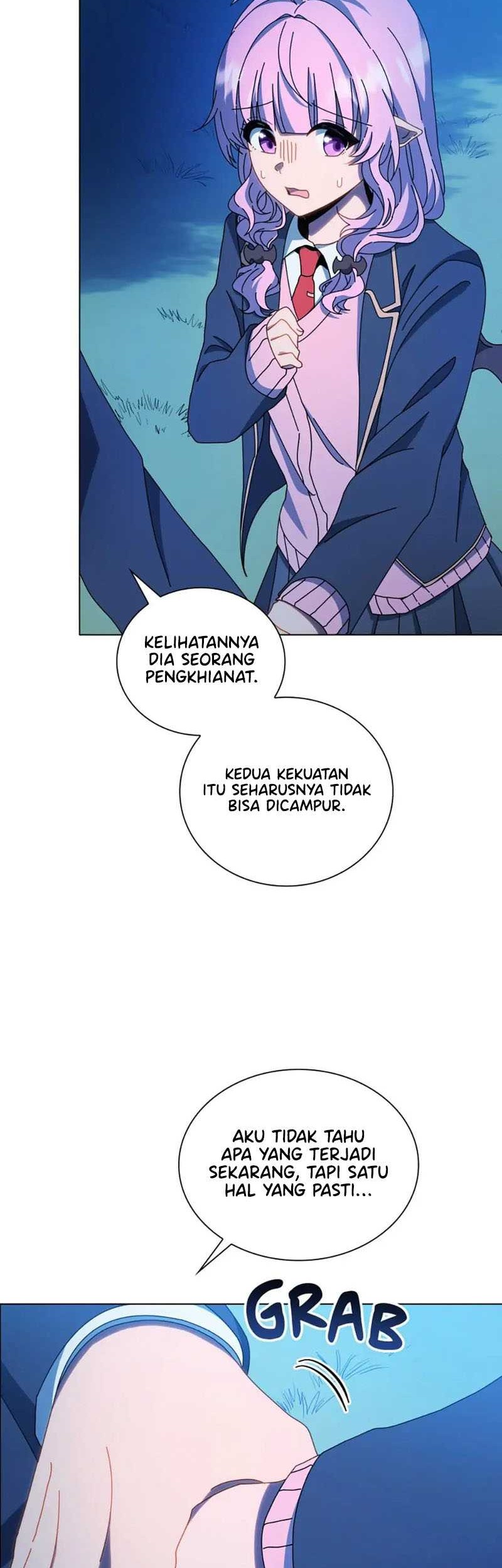 Halaman 89