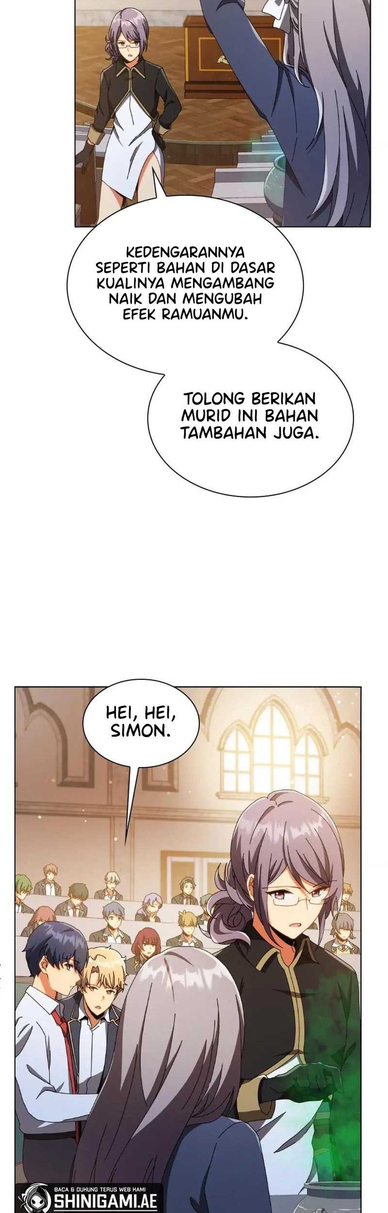 Halaman 20