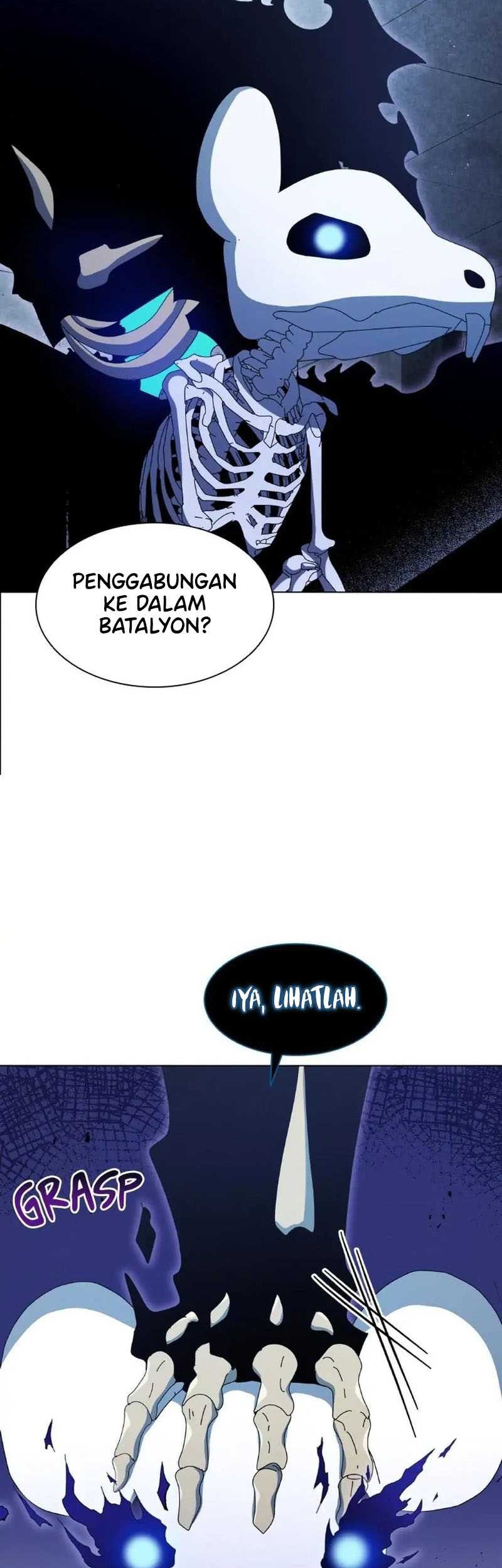 Halaman 158
