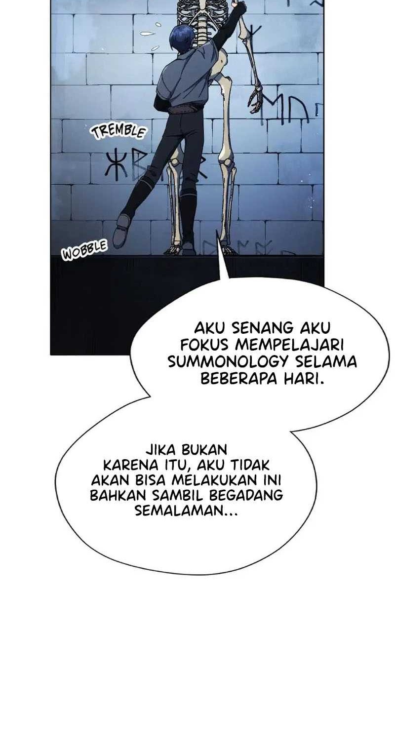 Halaman 141