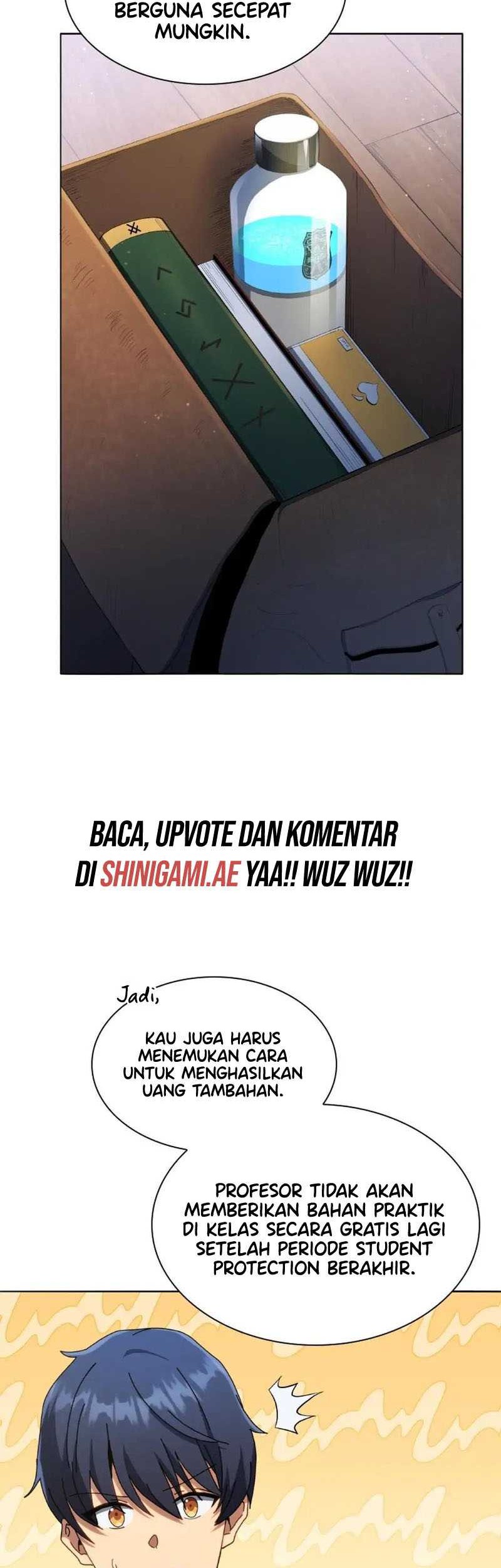 Halaman 20