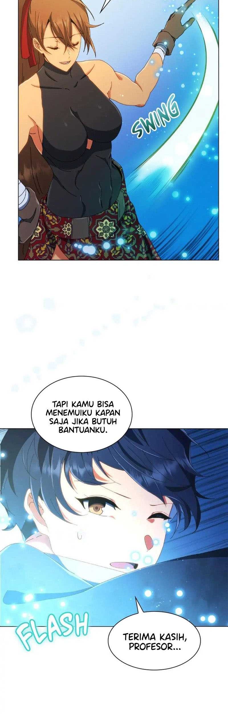 Halaman 131